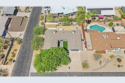 9402 N 18th Street N, Phoenix, AZ 85020 - Photo 51