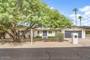9402 N 18th Street N, Phoenix, AZ 85020 - Photo 43