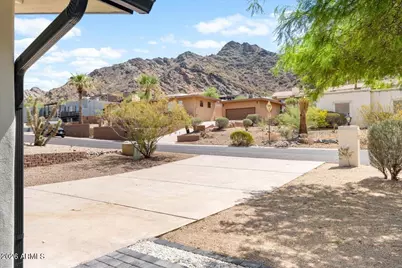 9402 N 18th Street N, Phoenix, AZ 85020 - Photo 39