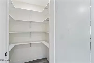 9402 N 18th Street N, Phoenix, AZ 85020 - Photo 23