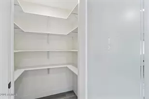 9402 N 18th Street N, Phoenix, AZ 85020 - Photo 23