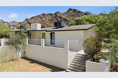 9402 N 18th Street N, Phoenix, AZ 85020 - Photo 49