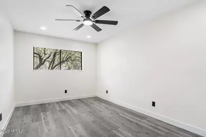 9402 N 18th Street N, Phoenix, AZ 85020 - Photo 39