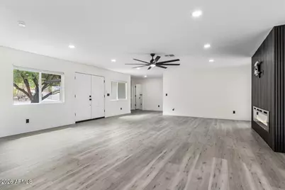 9402 N 18th Street N, Phoenix, AZ 85020 - Photo 47
