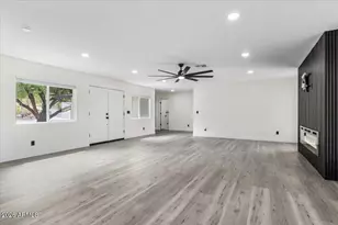9402 N 18th Street N, Phoenix, AZ 85020 - Photo 47
