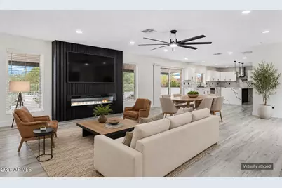 9402 N 18th Street N, Phoenix, AZ 85020 - Photo 5