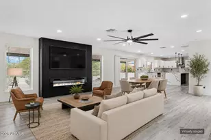 9402 N 18th Street N, Phoenix, AZ 85020 - Photo 5