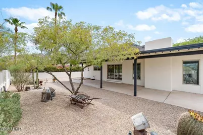 9402 N 18th Street N, Phoenix, AZ 85020 - Photo 51