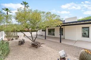 9402 N 18th Street N, Phoenix, AZ 85020 - Photo 51