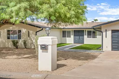9402 N 18th Street N, Phoenix, AZ 85020 - Photo 35