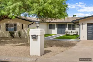 9402 N 18th Street N, Phoenix, AZ 85020 - Photo 41