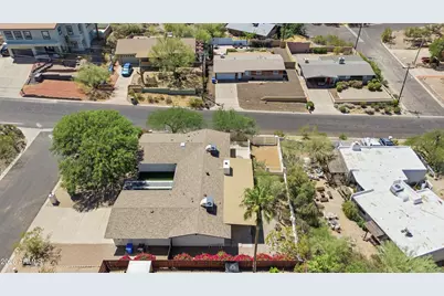 9402 N 18th Street N, Phoenix, AZ 85020 - Photo 59