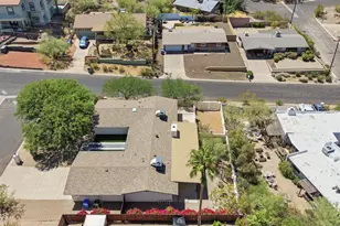 9402 N 18th Street N, Phoenix, AZ 85020 - Photo 59