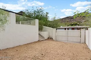 9402 N 18th Street N, Phoenix, AZ 85020 - Photo 53