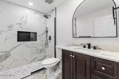 9402 N 18th Street N, Phoenix, AZ 85020 - Photo 29