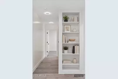 9402 N 18th Street N, Phoenix, AZ 85020 - Photo 25