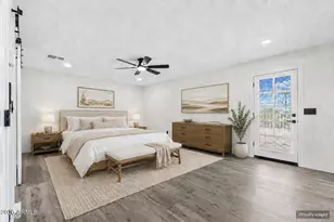 9402 N 18th Street N, Phoenix, AZ 85020 - Photo 27