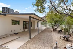 9402 N 18th Street N, Phoenix, AZ 85020 - Photo 49