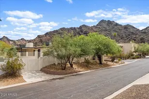 9402 N 18th Street N, Phoenix, AZ 85020 - Photo 45