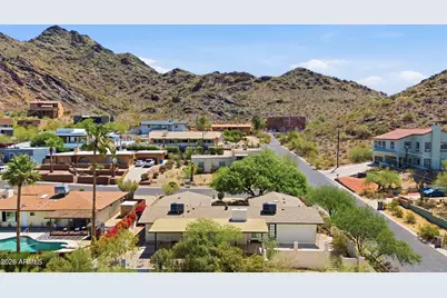 9402 N 18th Street N, Phoenix, AZ 85020 - Photo 53