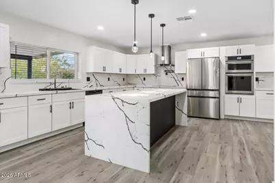 9402 N 18th Street N, Phoenix, AZ 85020 - Photo 15