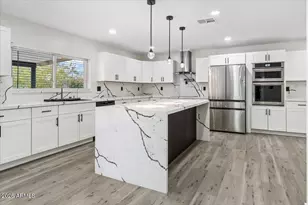 9402 N 18th Street N, Phoenix, AZ 85020 - Photo 15