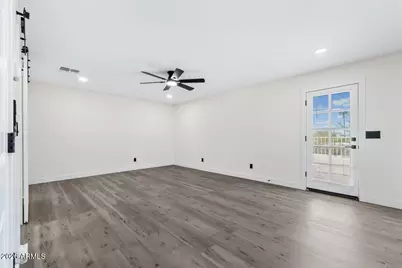 9402 N 18th Street N, Phoenix, AZ 85020 - Photo 21