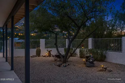9402 N 18th Street N, Phoenix, AZ 85020 - Photo 57