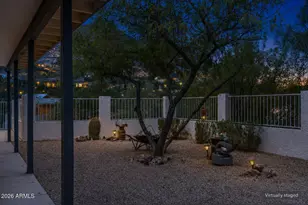 9402 N 18th Street N, Phoenix, AZ 85020 - Photo 57