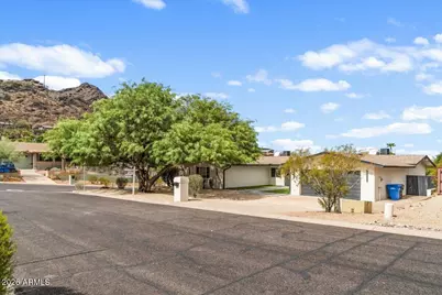 9402 N 18th Street N, Phoenix, AZ 85020 - Photo 37
