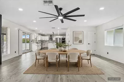 9402 N 18th Street N, Phoenix, AZ 85020 - Photo 7