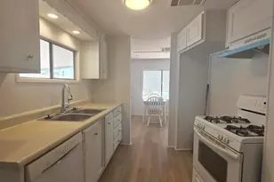 201 S Greenfield Rd, Mesa, AZ 85206 - Photo 11