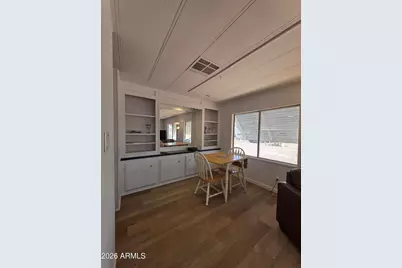 201 S Greenfield Rd -- #190, Mesa, AZ 85206 - Photo 13