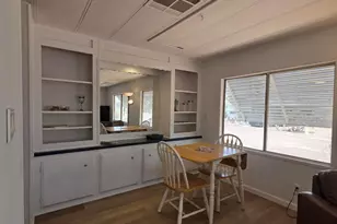 201 S Greenfield Rd, Mesa, AZ 85206 - Photo 13