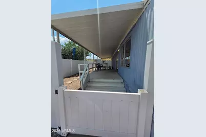 201 S Greenfield Rd -- #190, Mesa, AZ 85206 - Photo 3
