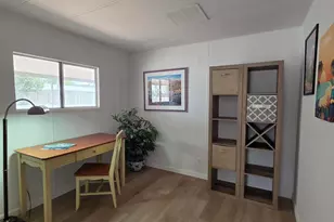 201 S Greenfield Rd, Mesa, AZ 85206 - Photo 17