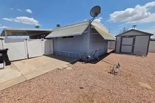 201 S Greenfield Rd, Mesa, AZ 85206 - Photo 5