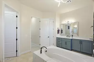 925 E Aztec Dr, Chino Valley, AZ 86323 - Photo 25