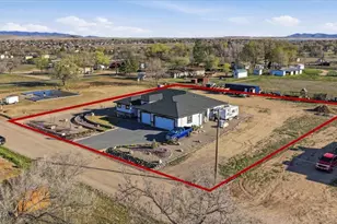 925 E Aztec Dr, Chino Valley, AZ 86323 - Photo 13