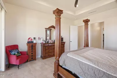 925 E Aztec Drive, Chino Valley, AZ 86323 - Photo 23