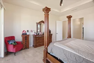 925 E Aztec Dr, Chino Valley, AZ 86323 - Photo 23