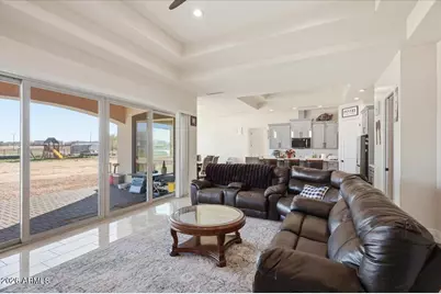 925 E Aztec Drive, Chino Valley, AZ 86323 - Photo 15