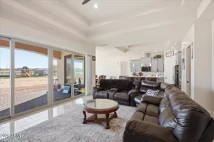 925 E Aztec Dr, Chino Valley, AZ 86323 - Photo 15