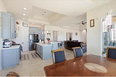 925 E Aztec Drive, Chino Valley, AZ 86323 - Photo 19