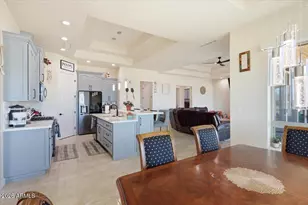 925 E Aztec Dr, Chino Valley, AZ 86323 - Photo 19