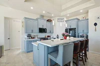 925 E Aztec Drive, Chino Valley, AZ 86323 - Photo 17