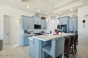 925 E Aztec Dr, Chino Valley, AZ 86323 - Photo 17