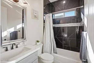 925 E Aztec Dr, Chino Valley, AZ 86323 - Photo 31