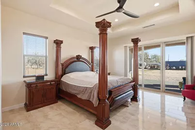 925 E Aztec Drive, Chino Valley, AZ 86323 - Photo 21