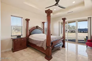 925 E Aztec Dr, Chino Valley, AZ 86323 - Photo 21
